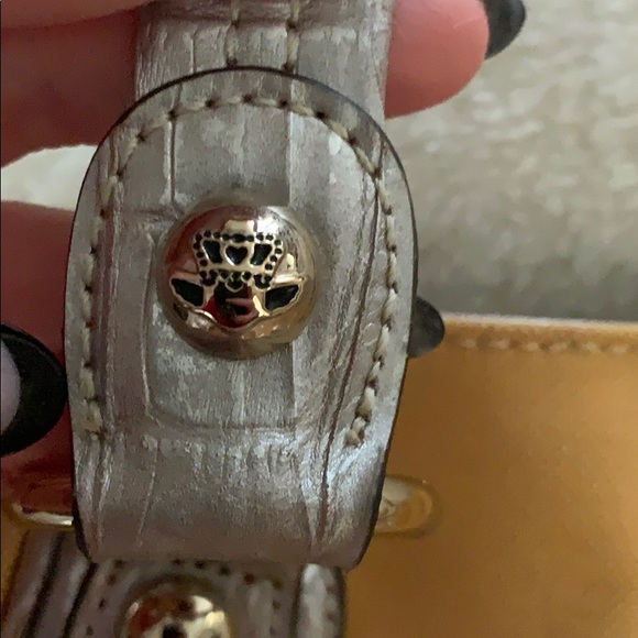 Kathy Van Zeeland Handbag - Picture 13 of 16